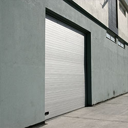 Garage Door Repair in Watertown MA 24/7